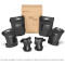 Комплект захисту NINEBOT BY SEGWAY Protective Gear Set Size S