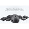 Комплект защиты XIAOMI MIJIA Mi Helmet Protective Gear Set (QXTK01NEB)