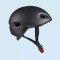 Комплект защиты XIAOMI MIJIA Mi Helmet Protective Gear Set (QXTK01NEB)