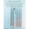 Електрична зубна щітка ENCHEN Mint 5 Blue
