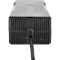 Зарядний пристрій для LiFePO4 акумуляторів LOGICPOWER 48В 4А 192Вт С13 (LP19303)