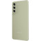 Смартфон SAMSUNG Galaxy S21 FE 8/256GB Olive (SM-G990BLGWSEK)