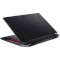 Ноутбук ACER Nitro 5 AN515-58-509Q Obsidian Black (NH.QFJEU.005)