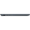 Ноутбук ASUS ZenBook 14 UX435EG Pine Gray (UX435EG(WO AMP)-K9430W)