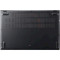 Ноутбук ACER Aspire 7 A715-51G-55Z3 Charcoal Black (NH.QHUEU.006)