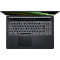 Ноутбук ACER Aspire 5 A515-45-R5EU Charcoal Black (NX.A83EU.00U)