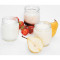 Йогуртница MOULINEX Yogurteo YG231E32