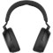 Навушники SENNHEISER Momentum 4 Wireless Black (509266)