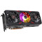 Видеокарта ASROCK Radeon RX 6650 XT Phantom Gaming D 8GB OC (RX6650XT PGD 8GO)