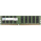 Модуль пам'яті DDR4 3200MHz 64GB SAMSUNG ECC LRDIMM (M386A8K40DM2-CWE)