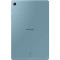 Планшет SAMSUNG Galaxy Tab S6 Lite 2022 Wi-Fi 4/64GB Angora Blue (SM-P613NZBASEK)