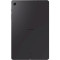 Планшет SAMSUNG Galaxy Tab S6 Lite 2022 Wi-Fi 4/64GB Oxford Gray (SM-P613NZAASEK)