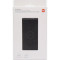 Повербанк з бездротовою зарядкою XIAOMI Mi Power Bank 3 Wireless 10W Fast Charge 10000mAh Black (BHR5460GL)