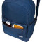 Рюкзак CASE LOGIC Commence 24L Dress Blue (3204787)