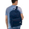 Рюкзак CASE LOGIC Commence 24L Dress Blue (3204787)