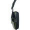 Активні навушники для стрільби HOWARD LEIGHT Impact Sport Olive (R-01526)