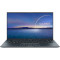 Ноутбук ASUS ZenBook 14 Ultralight UX435EAL Pine Gray (UX435EAL-KC126)