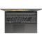 Ноутбук ACER Swift X SFX16-52G-55J5 Steel Gray (NX.K0GEU.008)