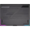 Ноутбук ASUS ROG Strix G17 G713IE Eclipse Gray (G713IE-HX014)