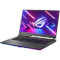 Ноутбук ASUS ROG Strix G17 G713RM Eclipse Gray (G713RM-KH011)