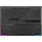 Ноутбук ASUS ROG Strix Scar 17 SE G733CX Off Black Stealth (G733CX-LL071X)