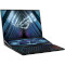Ноутбук ASUS ROG Zephyrus Duo 16 GX650RW Black (GX650RW-LS130X)