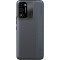 Смартфон TECNO Spark 8C (KG5n) 4/64GB Magnet Black