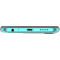 Смартфон TECNO Spark 8C (KG5n) 4/64GB Turquoise Cyan