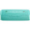 Портативна колонка JBL Flip 6 Teal (JBLFLIP6TEAL)