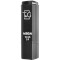 Флешка T&G 121 Vega Series 16GB Black (TG121-16GB3BK)