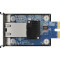 Сетевая карта SYNOLOGY E10G22-T1-Mini 10G Ethernet, PCI Express x2