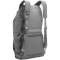 Сумка для дрона DJI Convertible Carrying Bag for Mavic 3 (CP.MA.00000432.01)