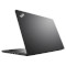 Ноутбук LENOVO ThinkPad Edge E460 (20ETS03R00)