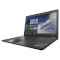 Ноутбук LENOVO ThinkPad Edge E560