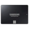 SSD диск SAMSUNG 750 EVO 120GB 2.5" SATA (MZ-750120BW)