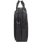 Сумка-рюкзак RIVACASE Central 8290 Charcoal Black