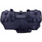 Підвісна система для сумки на кермо ACEPAC Bar Harness Nylon Black (C 139007)