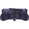 Підвісна система для сумки на кермо ACEPAC Bar Harness Nylon Black (C 139007)