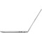 Ноутбук ASUS X515FA Transparent Silver (X515FA-EJ183W)