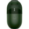 Пилосос автомобільний BASEUS C2 Capsule Vacuum Cleaner Green (CRXCQC2-06)