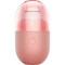 Пылесос автомобильный BASEUS C2 Capsule Vacuum Cleaner Pink (CRXCQC2-04)