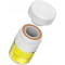 Рідина для очищувача повітря BASEUS Micromolecular Sterilizer Solvent (CRSJCCJ-01)