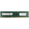 Модуль памяти MICRON DDR3L 1866MHz 8GB (MT16KTF1G64AZ-1G9P1)