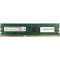 Модуль пам'яті MICRON DDR3L 1866MHz 8GB (MT16KTF1G64AZ-1G9P1)