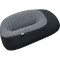 Подушка дорожная BASEUS Floating Car Waist Pillow Black (CRTZ01-A01)