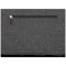 Чохол для ноутбука 15.6" RIVACASE Lantau 8805 Melange Black
