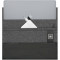 Чехол для ноутбука 15.6" RIVACASE Lantau 8805 Melange Black