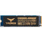 SSD диск TEAM T-Force Cardea Z44L 250GB M.2 NVMe (TM8FPL250G0C127)