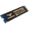 SSD диск TEAM T-Force Cardea Z44L 250GB M.2 NVMe (TM8FPL250G0C127)