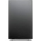 Корпус JONSBO i100 Pro Tempered Glass Black (I100-G_BLACK)